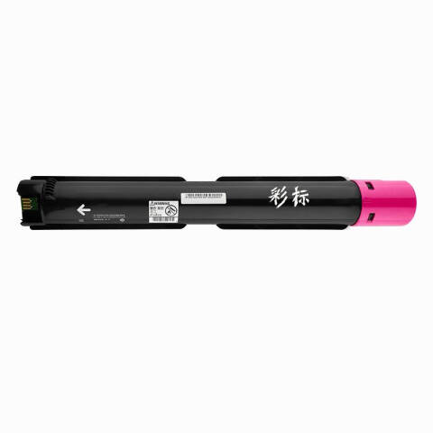 FUJIFILM/富士胶片 墨粉，CT201440 红色 适用第四代 2260/2263/2265机型 15000页