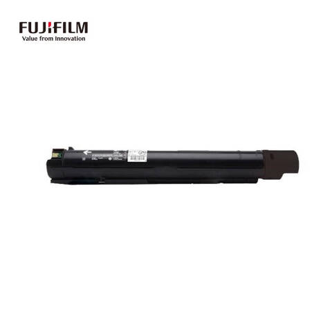 FUJIFILM/富士胶片 复印墨粉，CT202242 黑色 适用SC2020机型