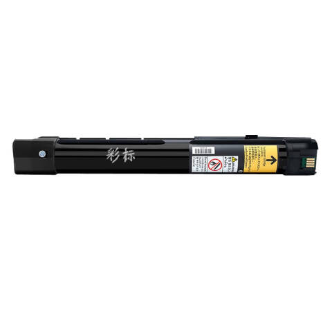 FUJIFILM/富士胶片 复印墨粉，CT202642 6代渠道版，黑色（2271/3370/3371/4471/2271）