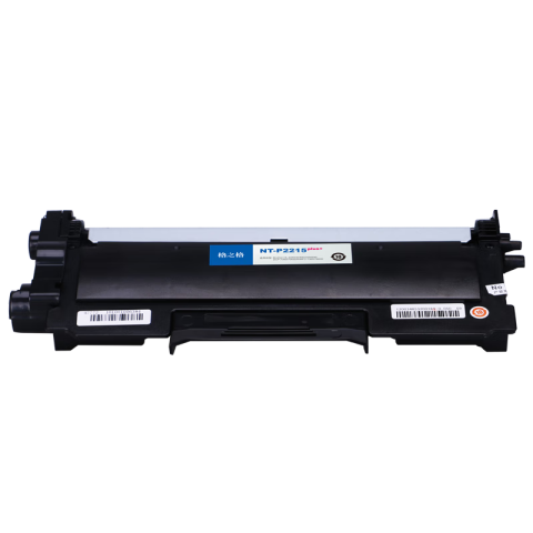 GZG/格之格 墨粉，NT-P2215plus+ 黑色 适用Brother HL-HL-2240/HL-2250DN/HL-2240D/FAX-2990/DCP-7057