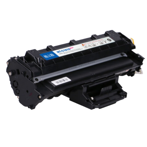 GZG/格之格 硒鼓，NT-C1610plus+ 黑 适用Samsung ML-1610/ML-1615series/ML-2010/ML-2010R/ML-2010P