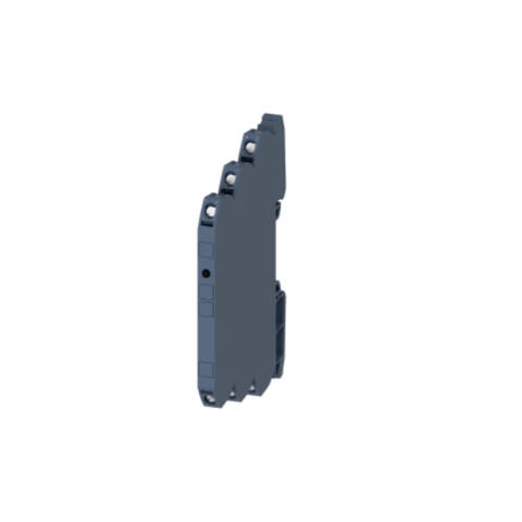 SIEMENS/西门子 3RQ 耦合继电器 3RQ3038-1AF01