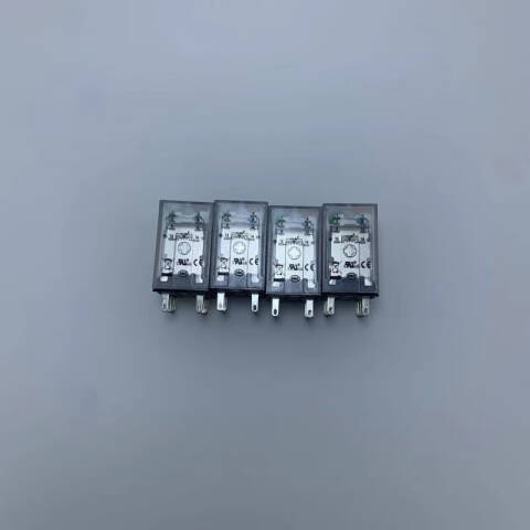 SIEMENS/西门子 3RQ 耦合继电器 3RQ3018-1AB01