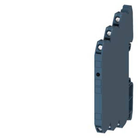 SIEMENS/西门子 3RQ 耦合继电器 3RQ3018-1AF00