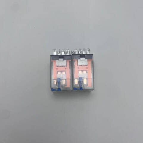 SIEMENS/西门子 3RQ 耦合继电器 3RQ2000-1CW00