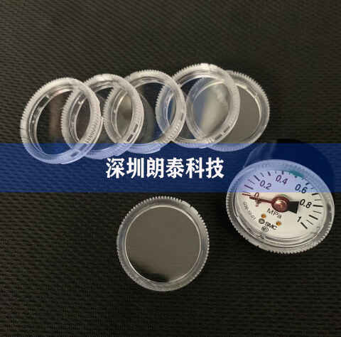 SMC 空气过滤器 G36-00-00-3