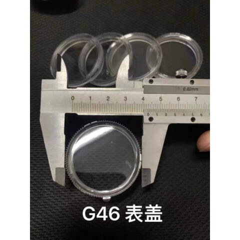 SMC 空气过滤器 G36-00-00-4
