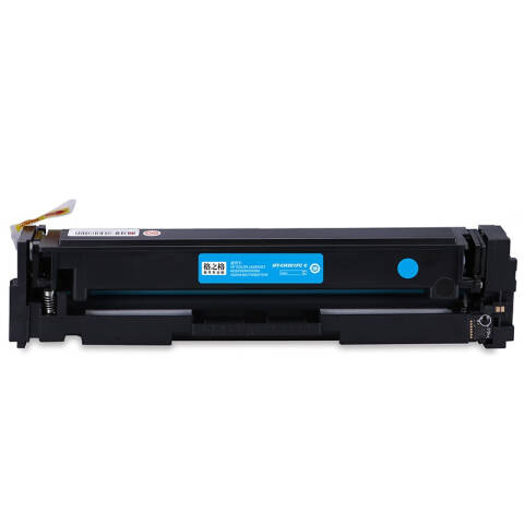 格之格GZG 硒鼓，NT-CH201FCC 适用HP Color LaserJet M252/252N/252DN/252DW,M277n/M277DW