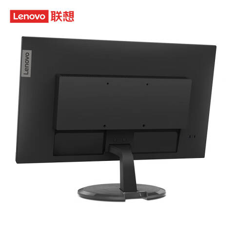 联想Lenovo 商用显示器，D27- 40 ThinkVision27英寸