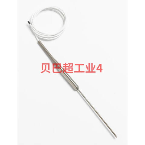 福禄克 229mm(9in)小直径探头 5618B-9-A