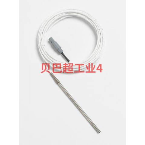福禄克 冷冻机探头 5623B-6-M