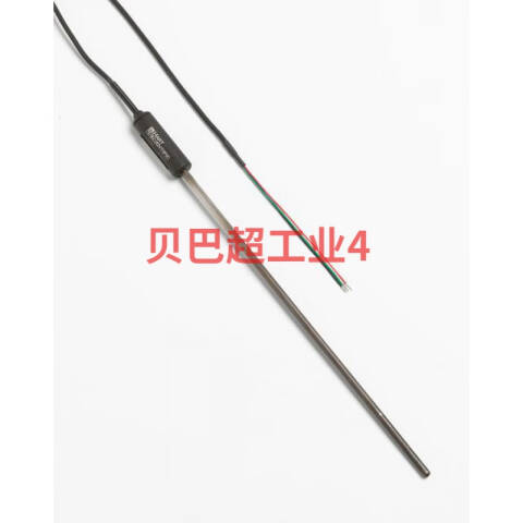 福禄克 二等标准铂电阻 5626-15-D
