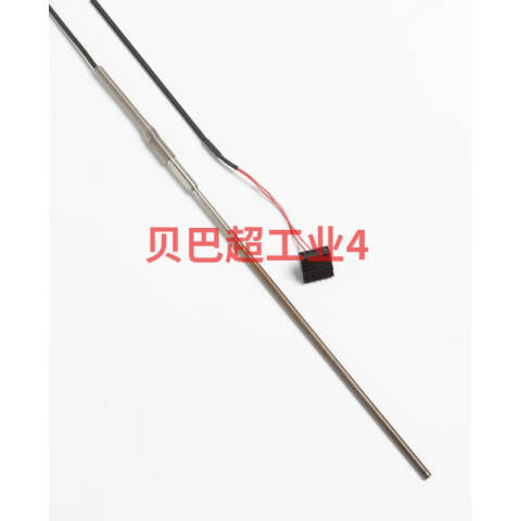 福禄克 二等标准铂电阻 5627A-6-M