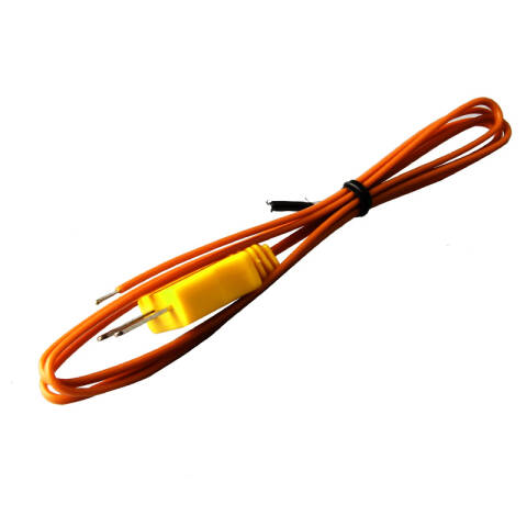 福禄克 珠型探头 80PK-1