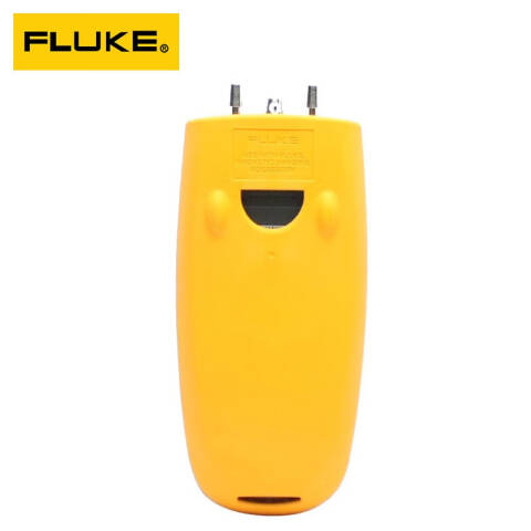 福禄克 多功能环境检测仪 FLUKE-922