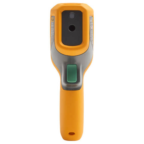福禄克 手持式红外热像仪 FLUKE-VT06/CN