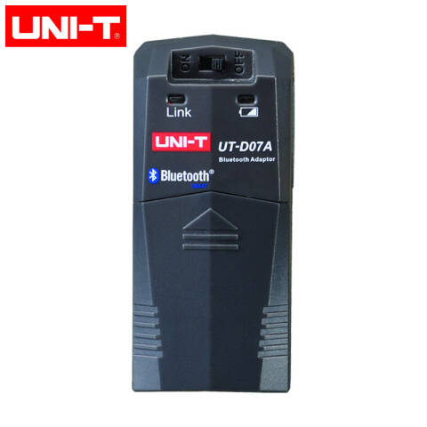 UNI-T/优利德 蓝牙模块 UT-D07A