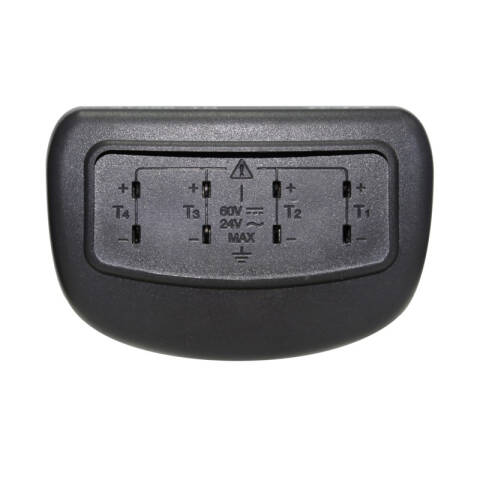 CEM/华盛昌 环境测量仪 DT-8891E
