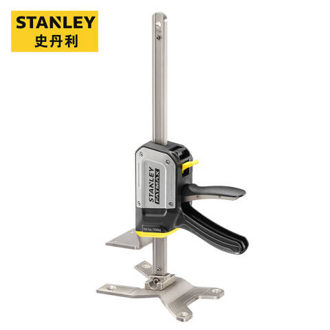 STANLEY/史丹利 车身维修工具 FMHT83550-1-23