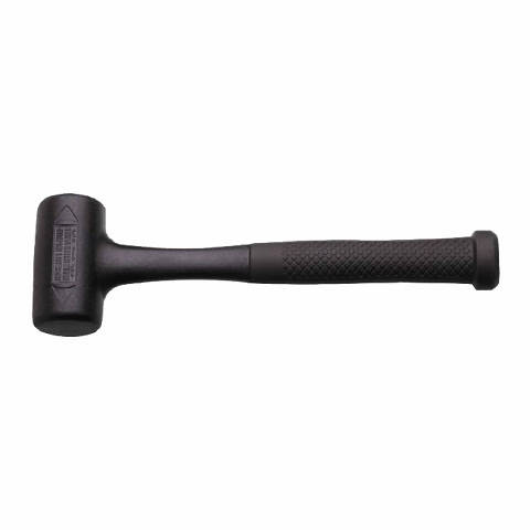 STANLEY/史丹利 防震锤 57-561-22