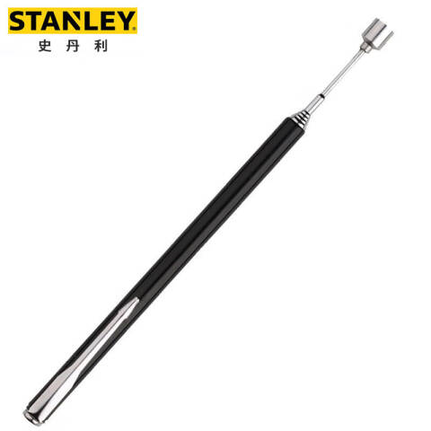 STANLEY/史丹利 可弯式磁性捡拾器 78-022-23C