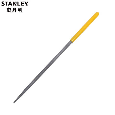 STANLEY/史丹利 圆挫 22-424-23