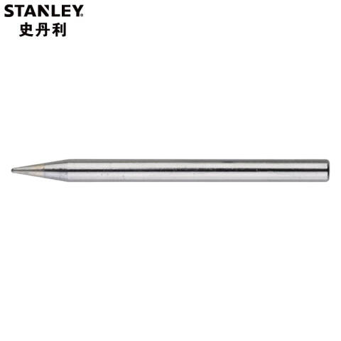 STANLEY/史丹利 电烙铁 STHT73733-8-23