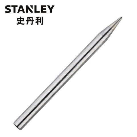 STANLEY/史丹利 电烙铁 STHT73735-8-23