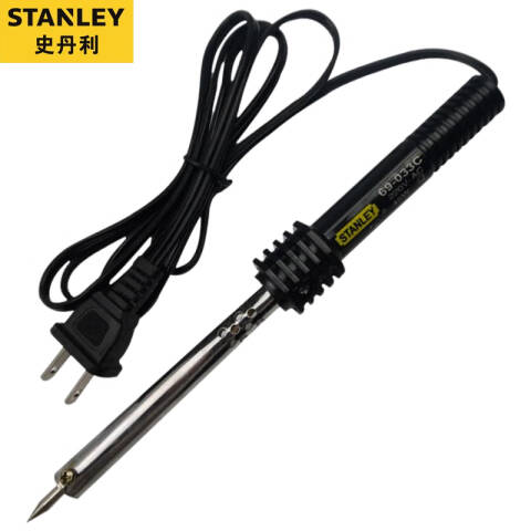 STANLEY/史丹利 电烙铁 69-033-1-23