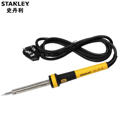 STANLEY/史丹利 电烙铁 STHT73732-8-23