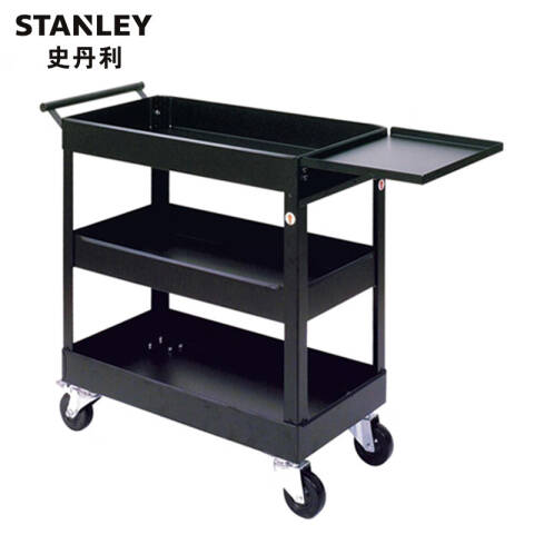 STANLEY/史丹利 工具车 94-194-23