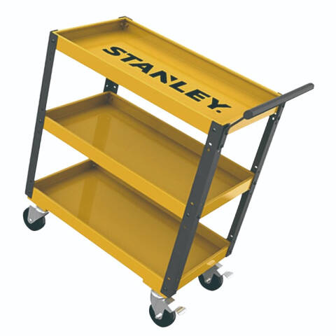 STANLEY/史丹利 工具车 STST73834-8-23