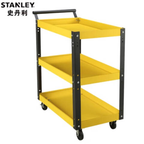 STANLEY/史丹利 工具车 STST74322-23