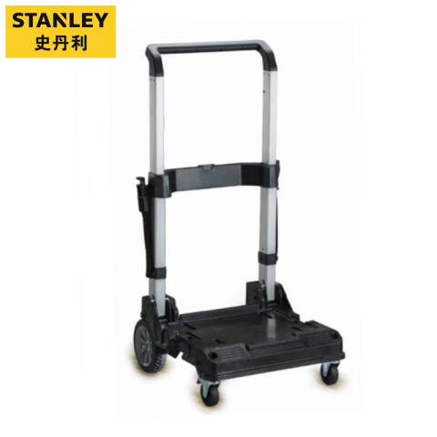STANLEY/史丹利 工具车 FMST1-72363-23