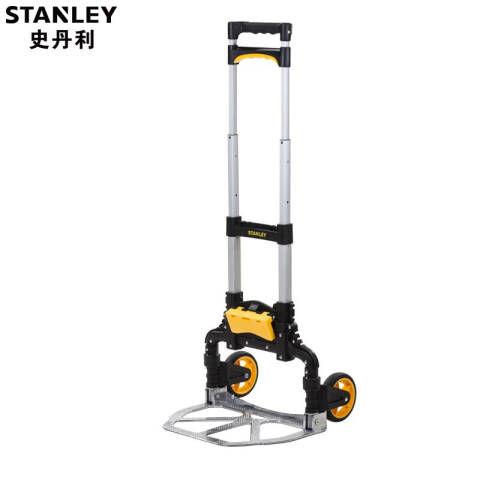 STANLEY/史丹利 工具车 STST0501T-23