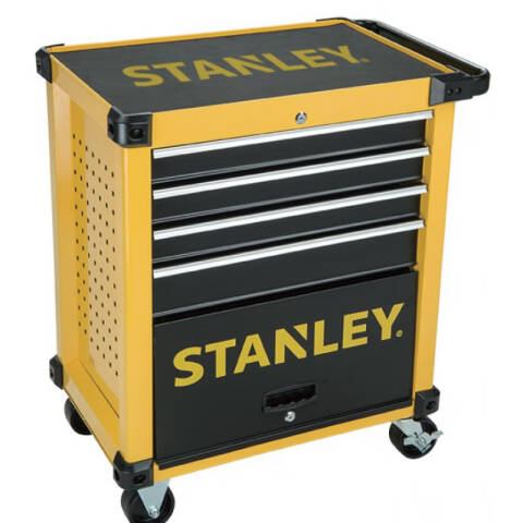 STANLEY/史丹利 工具车 STST74305-8-23