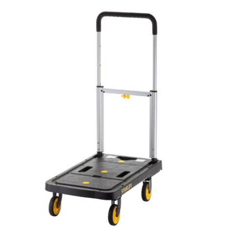STANLEY/史丹利 工具车 STST0517T-23