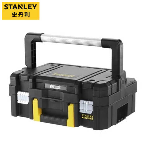STANLEY/史丹利 工具箱 MST1-71967-23