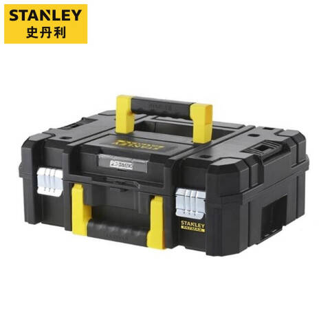 STANLEY/史丹利 工具箱 FMST1-75502-23