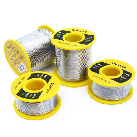 STANLEY/史丹利 焊锡丝 STHT73745-8-23
