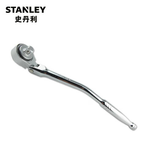 STANLEY/史丹利 棘轮扳手 91-917-1-22