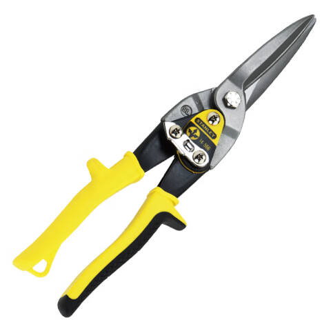 STANLEY/史丹利 航空剪 14-566-22