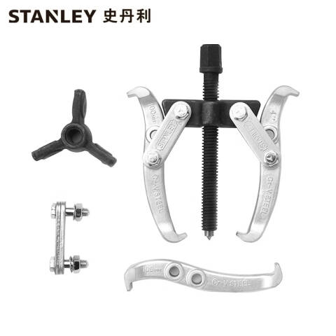 STANLEY/史丹利 拉马套装 82-100-23C