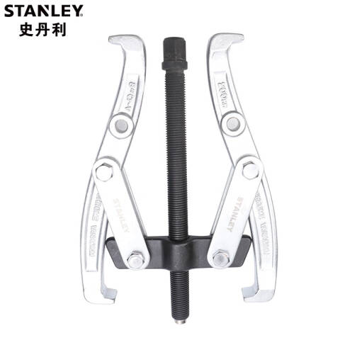 STANLEY/史丹利 两爪拉马 70866-S