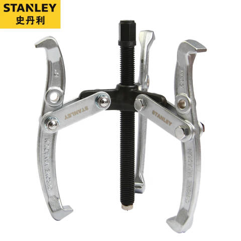 STANLEY/史丹利 三爪拉马 70747-S