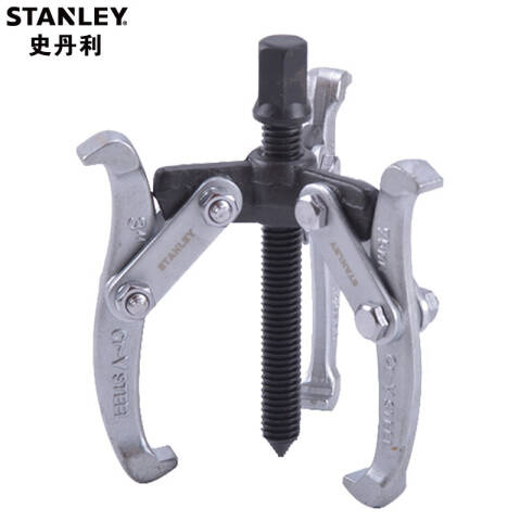 STANLEY/史丹利 三爪拉马 70748-S