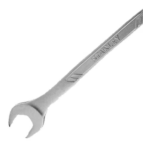STANLEY/史丹利 呆梅两用扳手 STMT72810-23