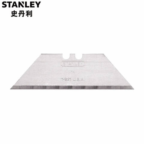 STANLEY/史丹利 切割刀/刀片 11-921H-22