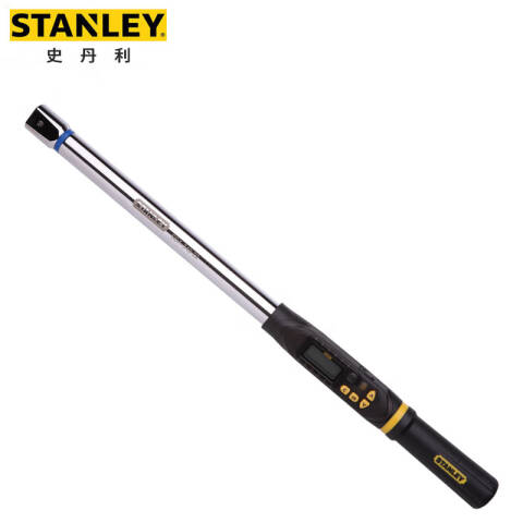 STANLEY/史丹利 手动扭力扳手 SDA-340-22