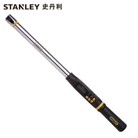 STANLEY/史丹利 手动扭力扳手 SD-340-22